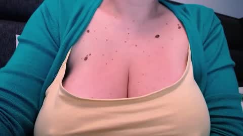 Katy online show from January 17, 6:15 am