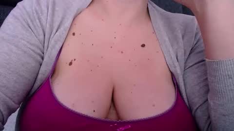 Katy online show from February 18, 10:38 am