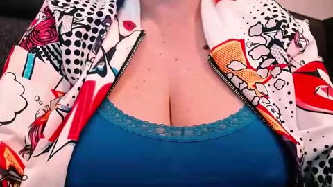 Katy online show from December 22, 6:06 am