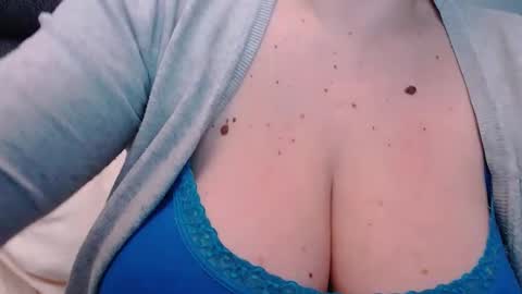 Katy online show from March 11, 5:46 am