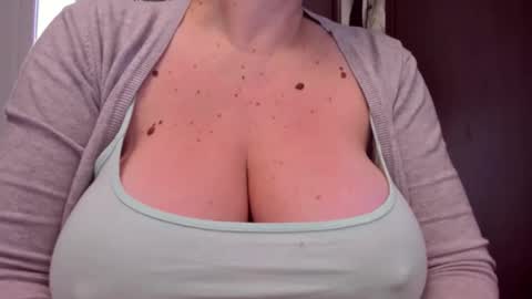 Katy online show from January 15, 7:03 am