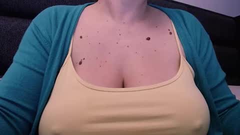 Katy online show from January 16, 6:14 am