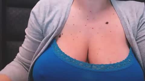 Katy online show from January 28, 5:54 am