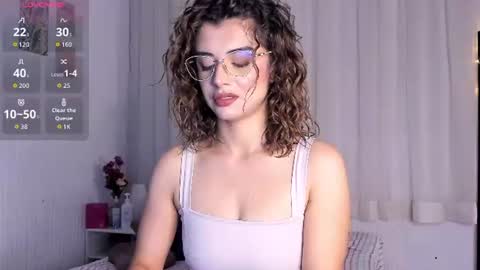 Katy online show from June 24, 1:37 am