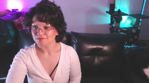 katyxxx_043 online show from January 7, 1:09 am