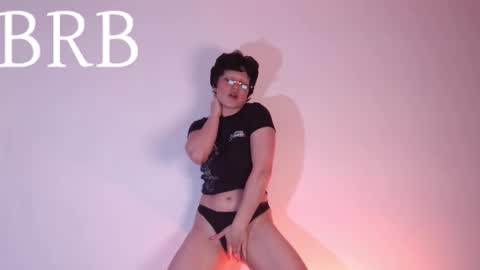 katyxxx_043 online show from November 6, 2:06 am