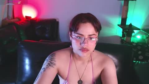 katyxxx_043 online show from December 22, 1:42 am