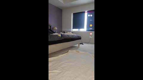 Kaur Noir online show from December 20, 8:35 pm