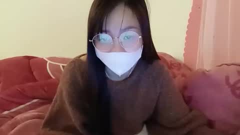 kawa8386 online show from January 8, 10:25 pm