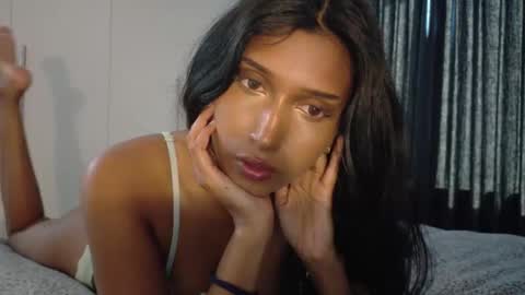 kawaiibabypie online show from November 20, 1:23 pm