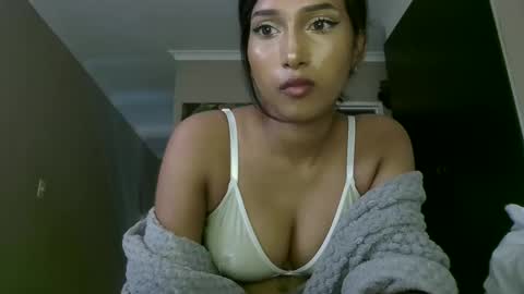 kawaiibabypie online show from January 8, 7:45 am