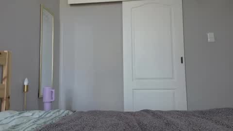 kawaiibabypie online show from February 2, 11:53 am