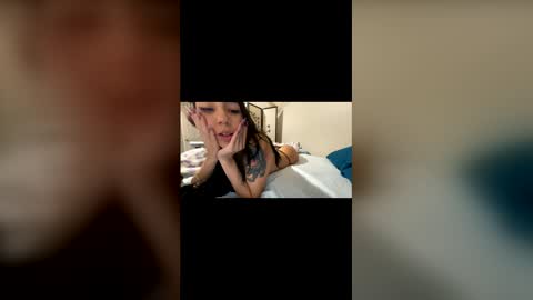 eva online show from January 18, 4:31 am