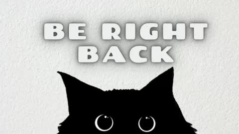 kay3 online show from November 28, 10:13 pm