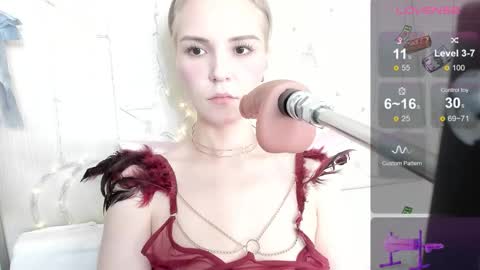 KAYA online show from March 27, 5:09 am