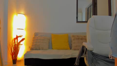 Kaya online show from May 30, 6:11 am