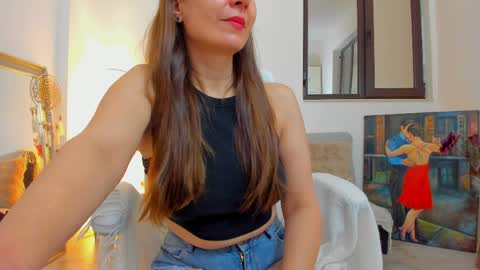 Kaya online show from April 6, 4:12 am