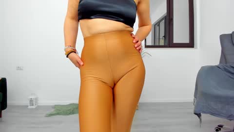 Kaya online show from March 12, 4:08 am