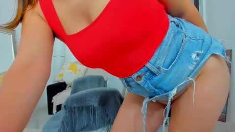 Kaya online show from October 20, 4:37 am