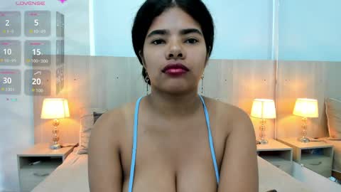   online show from May 30, 11:52 am