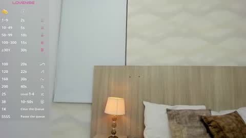   online show from January 7, 3:32 am