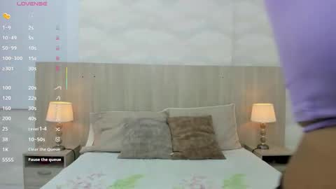   online show from January 16, 3:35 am