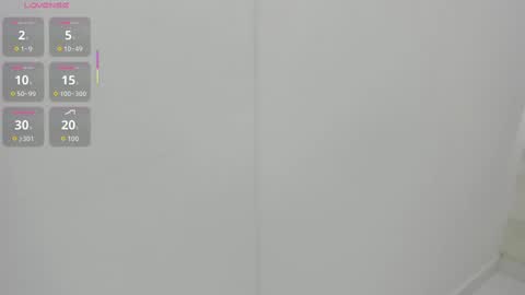   online show from October 27, 11:28 am