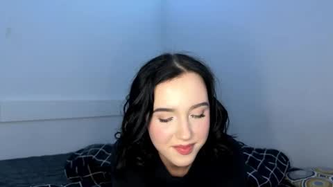 KayaNorth online show from October 1, 8:03 pm