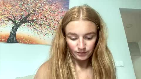 Kaybrookee online show from September 13, 7:38 am