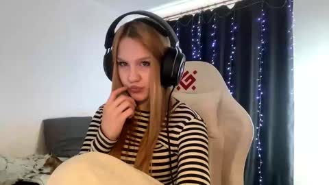 Amia online show from March 3, 5:24 am