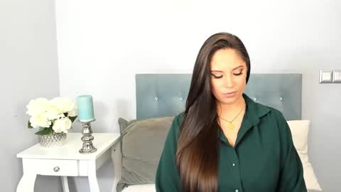 KaydenKat online show from February 4, 4:08 pm