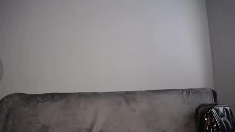 kayla_sweetlove online show from October 18, 8:43 pm