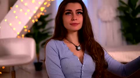 kaylabray online show from April 20, 3:31 am