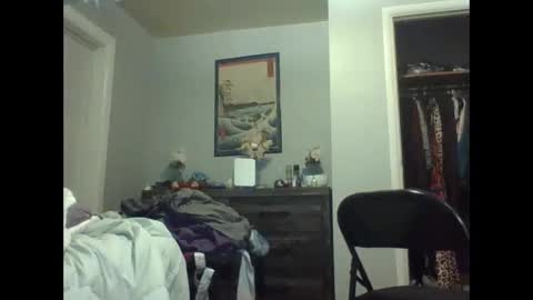 kaylaelizabeth97 online show from November 8, 10:26 pm