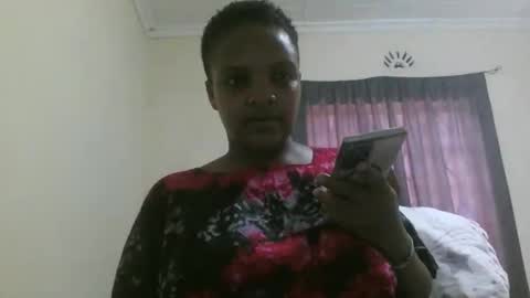 kaylanectah online show from November 2, 11:46 am