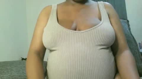 kaylanectah online show from November 14, 8:09 pm