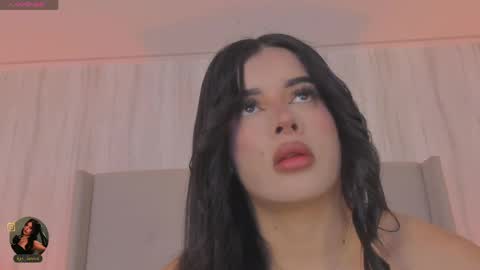 Kayla online show from May 11, 7:22 pm