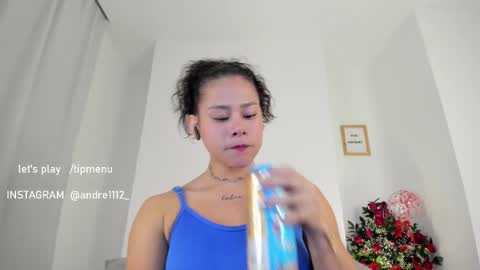 INSTAGRAM AND TW 11kayle online show from February 17, 9:03 pm