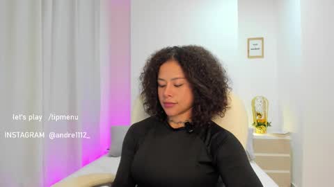 INSTAGRAM AND TW 11kayle online show from February 24, 10:30 pm