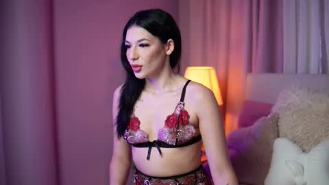  Kaylee  online show from November 3, 6:34 pm