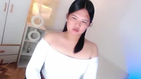 Y O U R        F U T U R E       K A Y L E E  online show from April 9, 5:07 pm