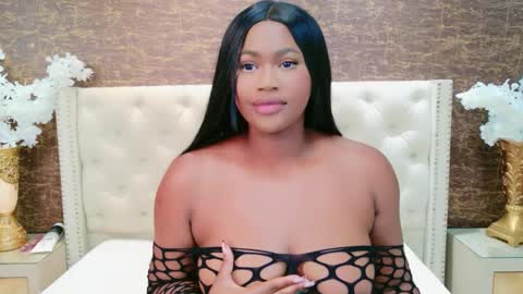  KAYLIE  online show from October 7, 11:31 pm