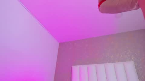 kayliebrooks online show from November 30, 7:29 pm