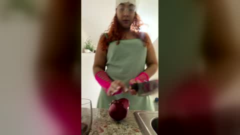 kaylotto online show from December 15, 1:44 am