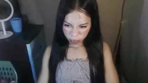 kaymmymalapusan online show from October 16, 12:24 am