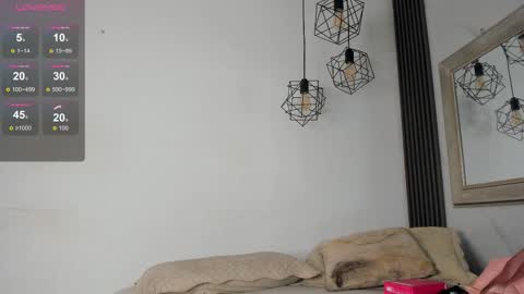 Kayna online show from March 11, 7:27 pm