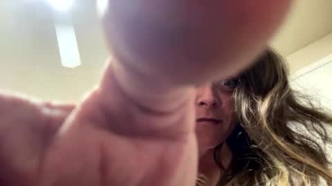 Sweet Slut online show from November 2, 8:51 am