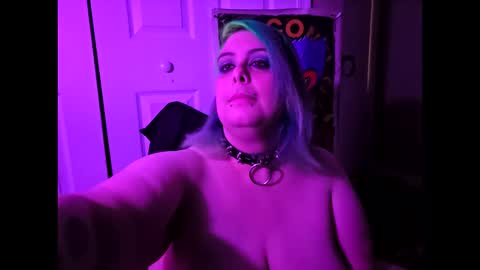 kayslav3 online show from October 11, 5:34 am