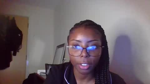 kayxo_ online show from December 4, 5:35 pm