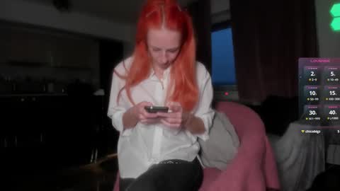 kayyrachyl online show from February 13, 5:16 am